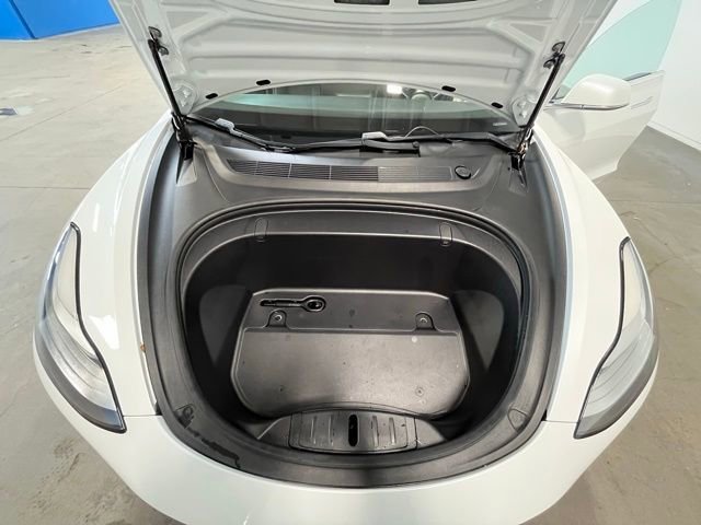 Used 2019 Tesla Model 3 Standard Range Plus RWD image 26