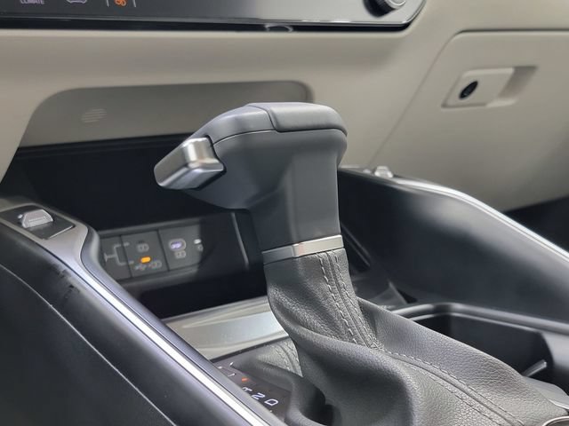 Certified 2026 Kia Sorento S AWD/4WD image 27