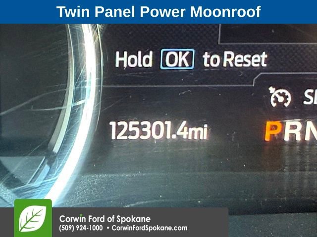 Used 2020 Ford F350 Lariat AWD/4WD image 4