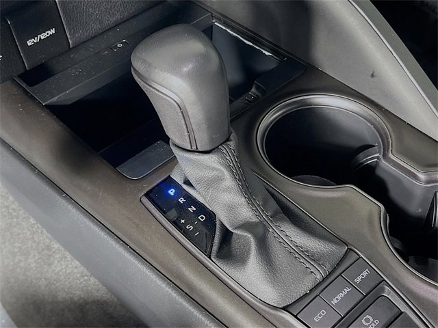 Used 2023 Toyota Camry XSE image 23