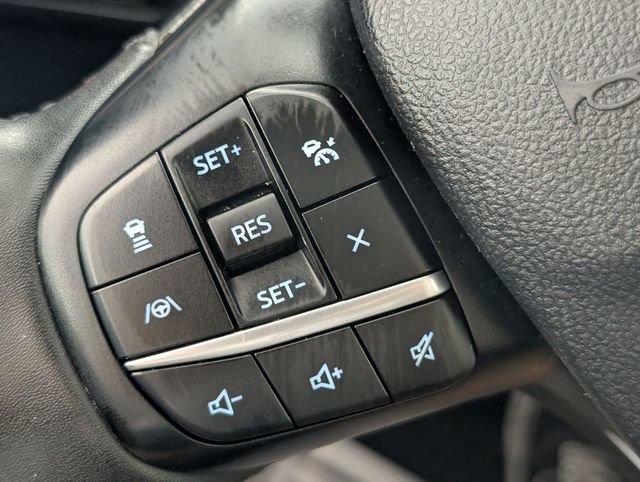 Used 2023 Ford Maverick Lariat w/ Lariat Luxury Package FWD image 17
