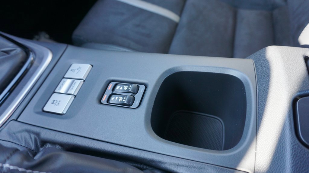 New 2025 Toyota GR86 Premium image 16