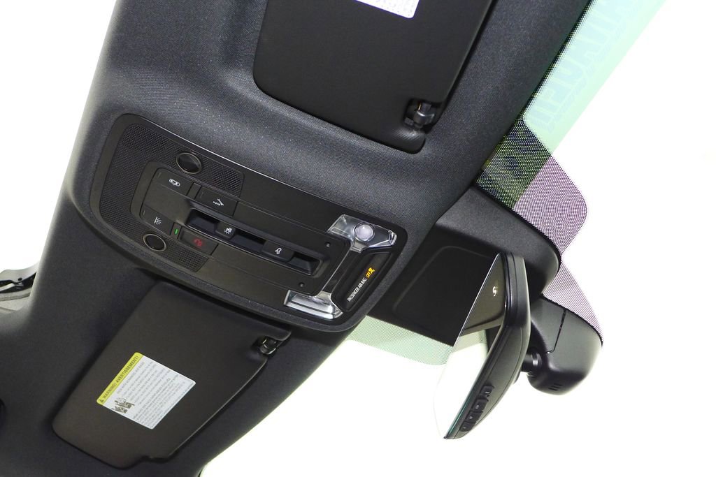 Used 2025 Audi Q3 2.0T Premium w/ Convenience Package AWD/4WD image 17