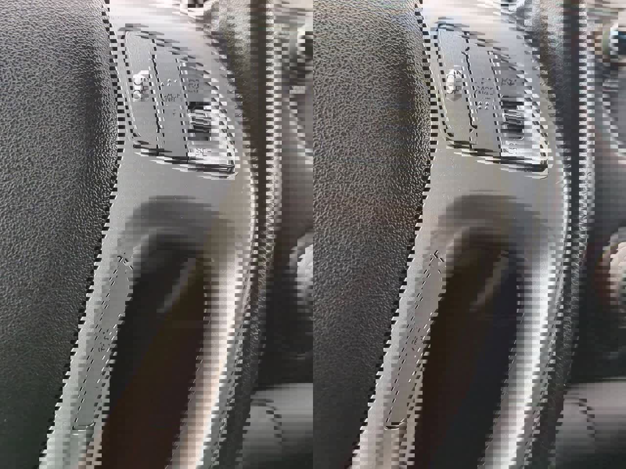 Used 2012 Hyundai Tucson GLS image 24