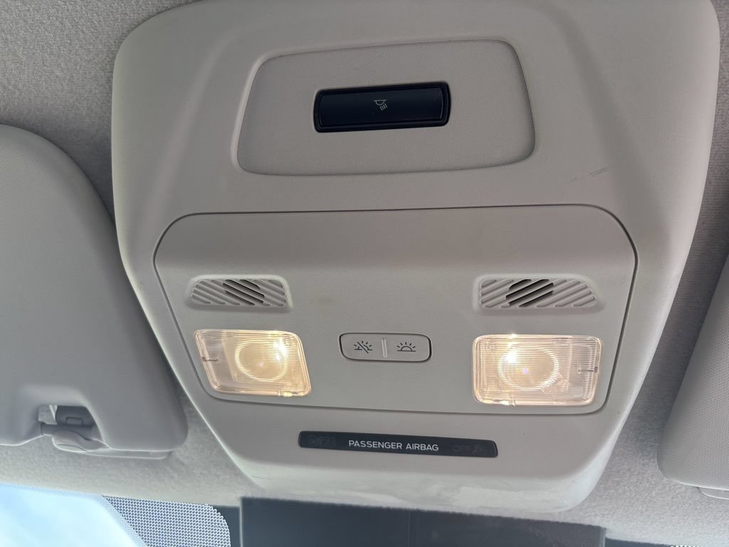 Used 2024 Ford Transit 150 Low Roof RWD image 25