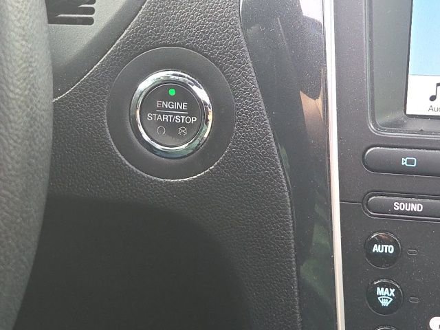 Used 2019 Ford Explorer Limited w/ Ford Safe & Smart Package image 46