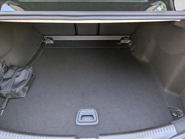Certified 2026 Mercedes-Benz C 300 Sedan image 6