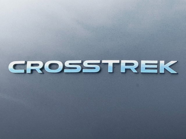 Used 2021 Subaru Crosstrek 2.5i Limited w/ Moonroof Package 2 image 37