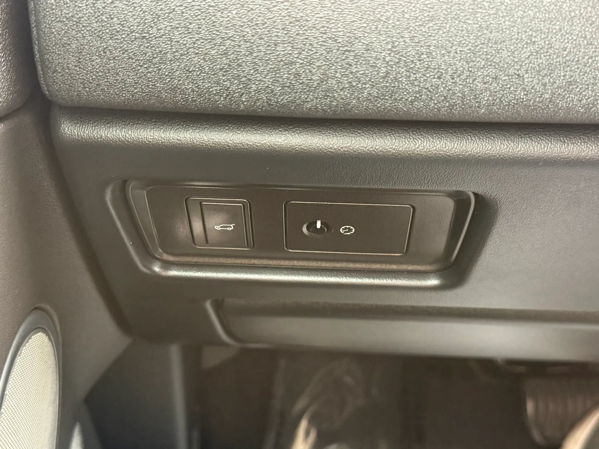 Used 2016 Land Rover Range Rover Evoque HSE AWD/4WD image 44
