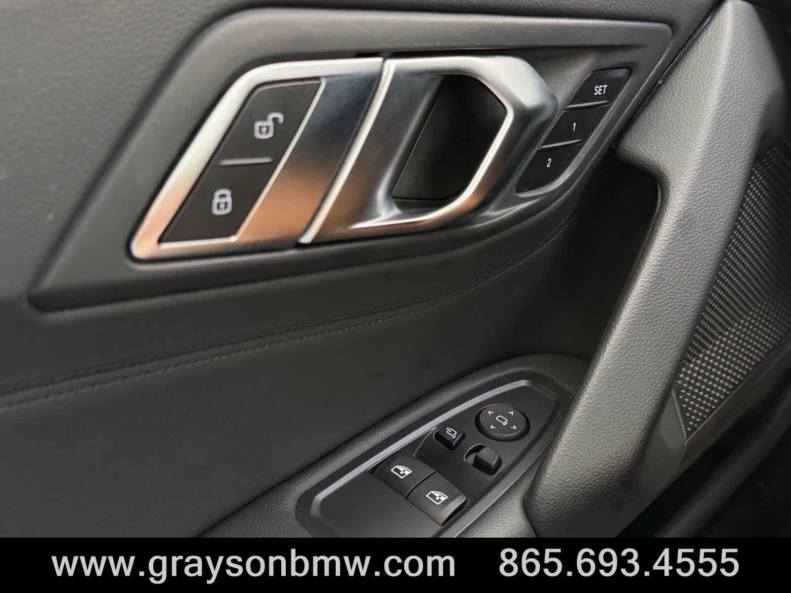 Used 2026 BMW Z4 M40i RWD image 55