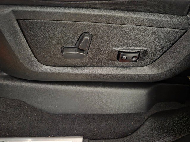 Used 2021 RAM 2500 Laramie image 74