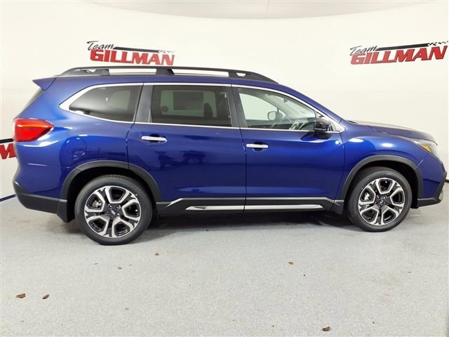 New 2026 Subaru Ascent Touring AWD/4WD image 4