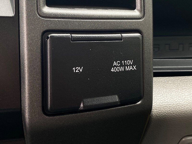 Certified 2022 Ford F350 XL w/ STX Appearance Package AWD/4WD image 27
