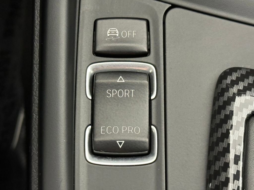 Used 2017 BMW 330i xDrive Sedan image 26