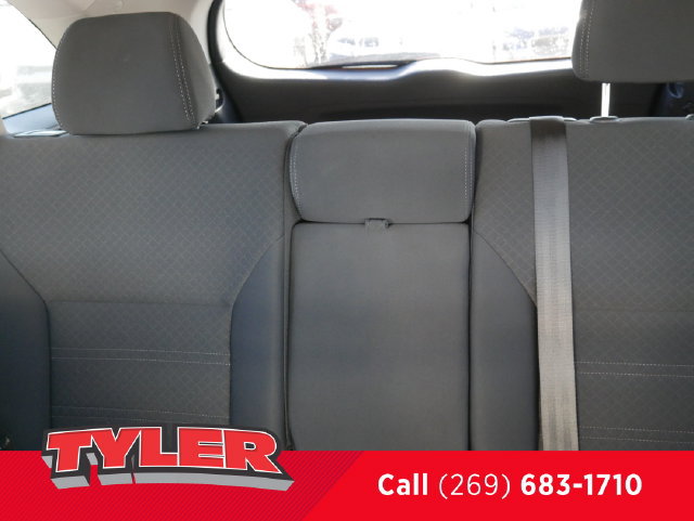 Used 2019 Kia Sorento S AWD/4WD image 36