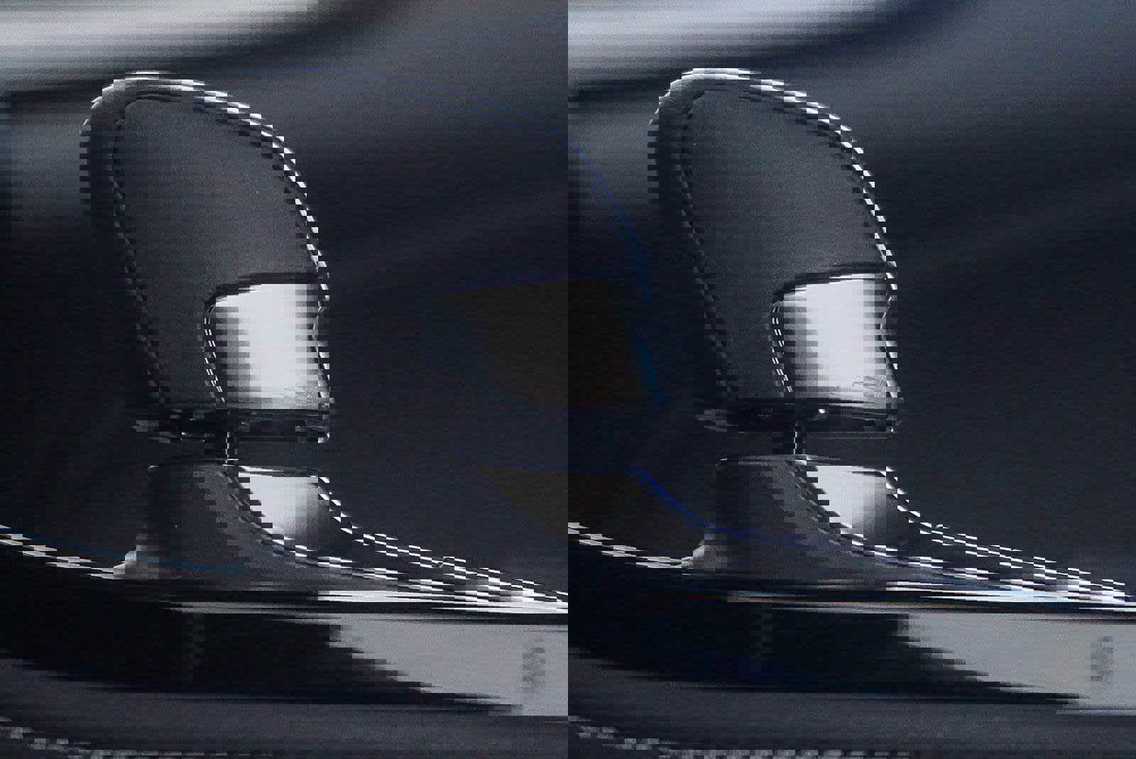 New 2026 Lexus NX 350h AWD w/ Premium Package image 20