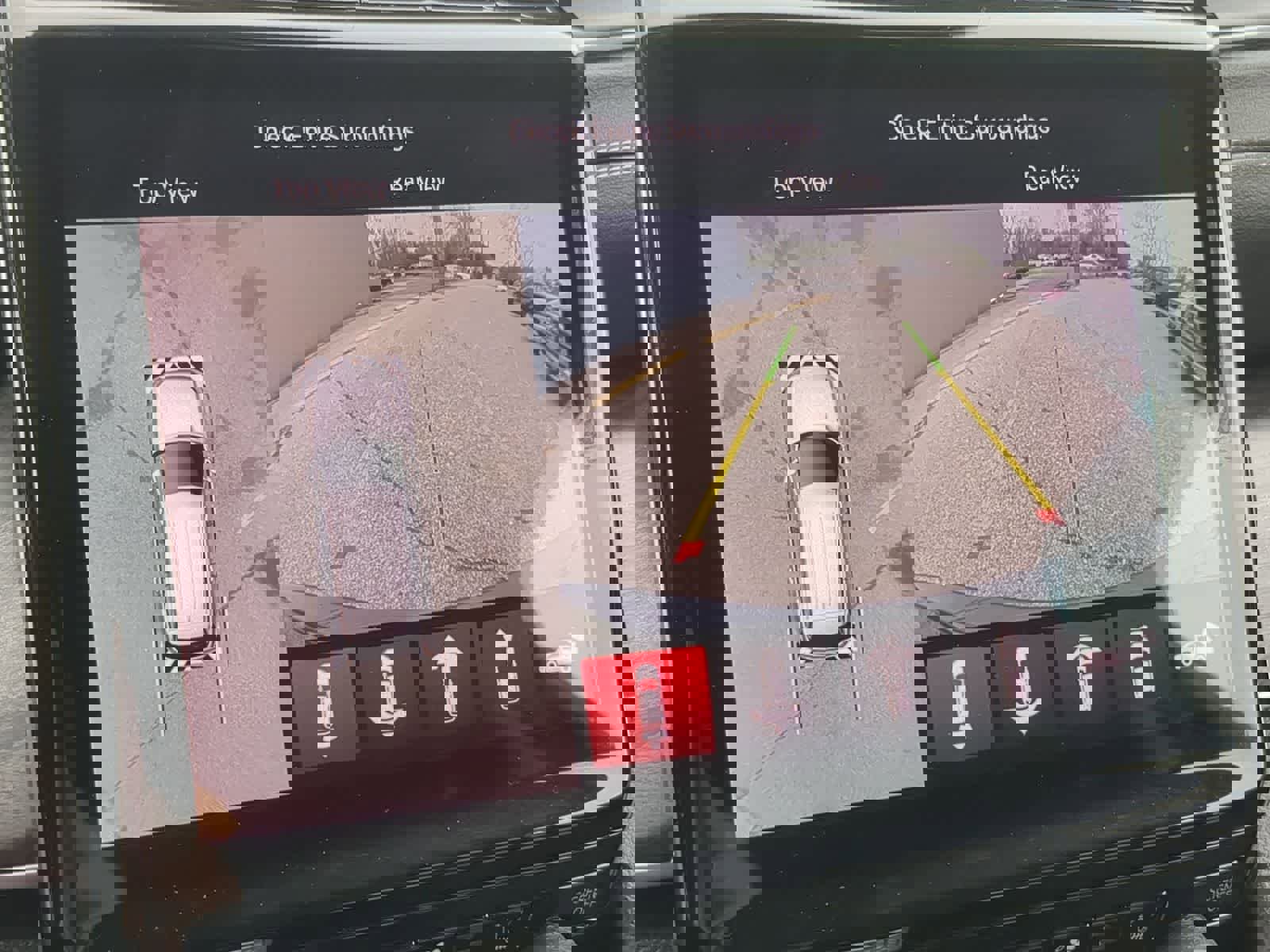 Used 2023 Jeep Grand Cherokee Limited w/ Luxury Tech Group II image 29