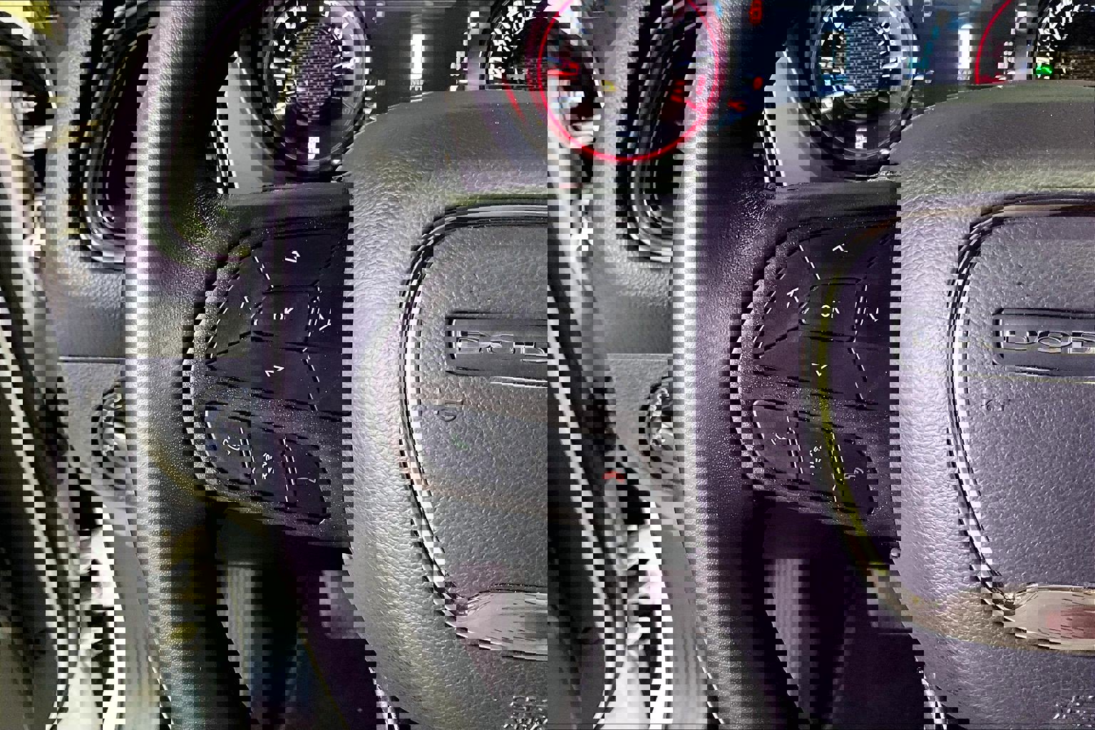 Used 2023 Dodge Challenger GT w/ Blacktop Package image 10