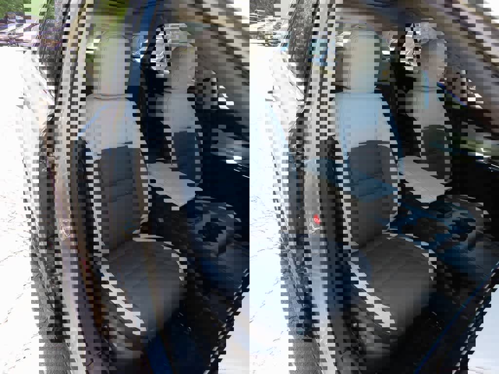 New 2026 Honda Prologue Touring image 17