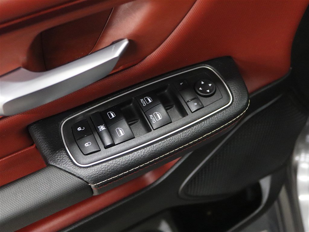 Used 2022 RAM 1500 Rebel w/ Off Road Group image 40