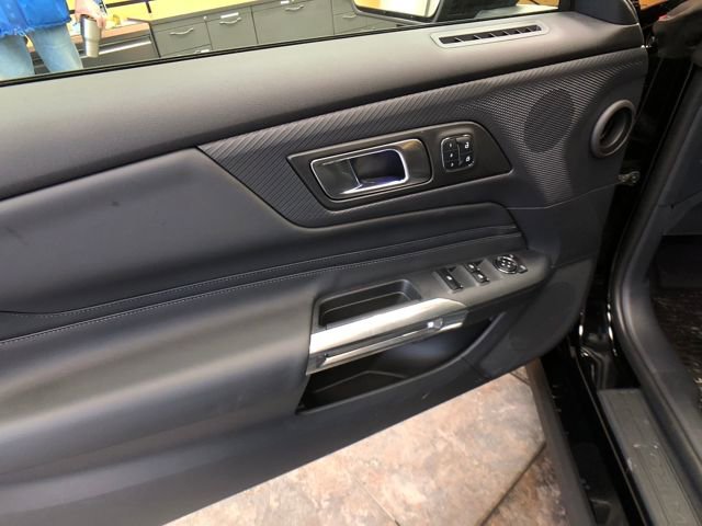 New 2026 Ford Mustang GT Premium image 12