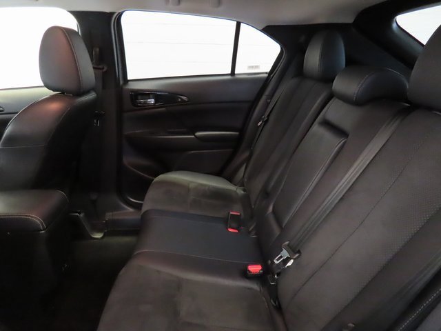 Used 2024 Mitsubishi Eclipse Cross SE image 31