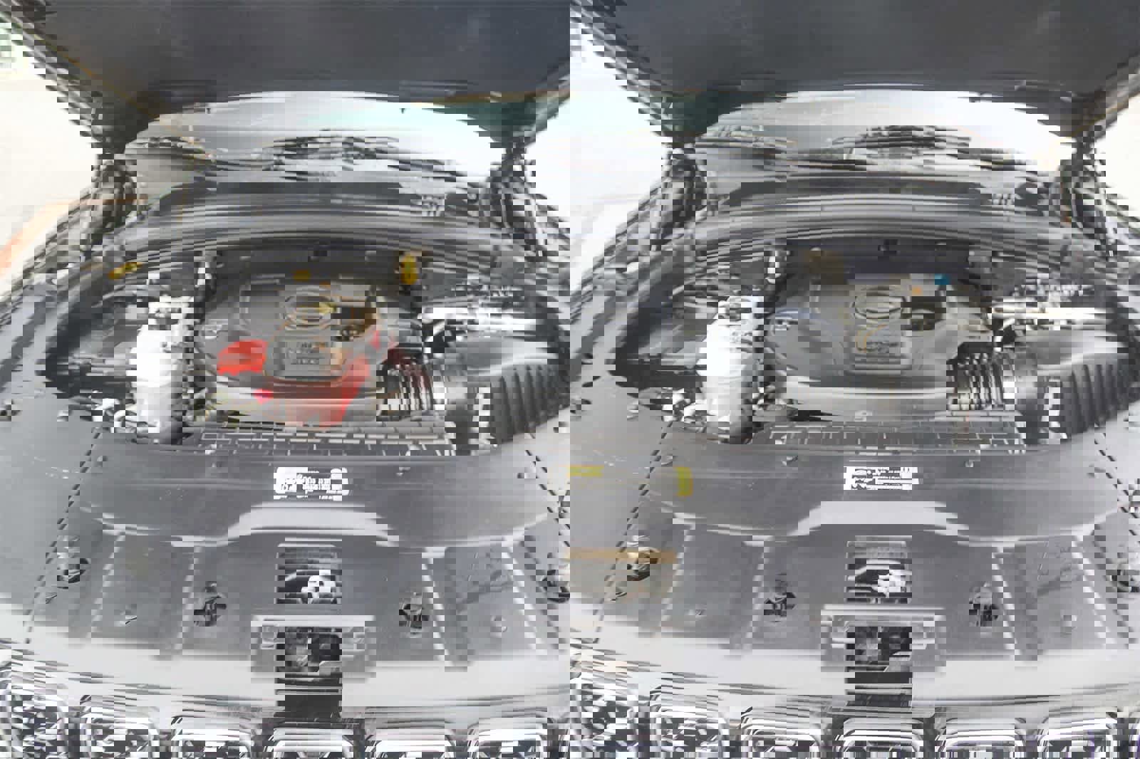 Used 2021 Jeep Grand Cherokee L Summit w/ Advanced Protech Group IV image 26