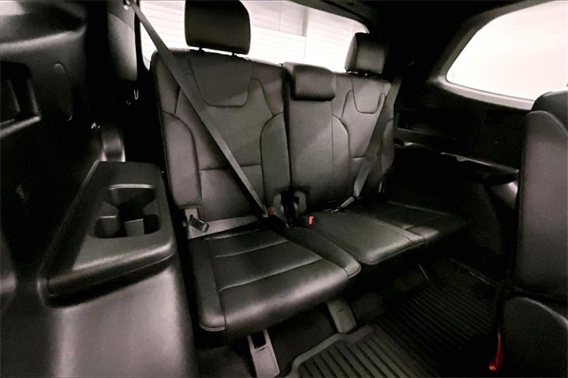 Used 2023 Kia Telluride SX Prestige X-Line image 29