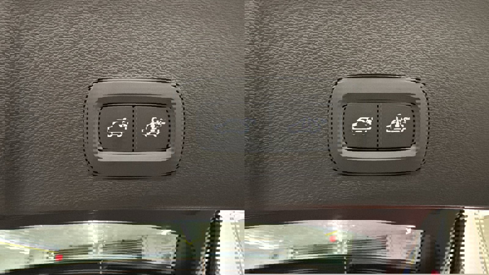 Used 2026 Volvo XC40 B5 Plus w/ Protection Package Premier image 30