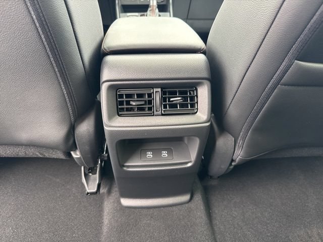 New 2026 Honda CR-V Sport-L image 41
