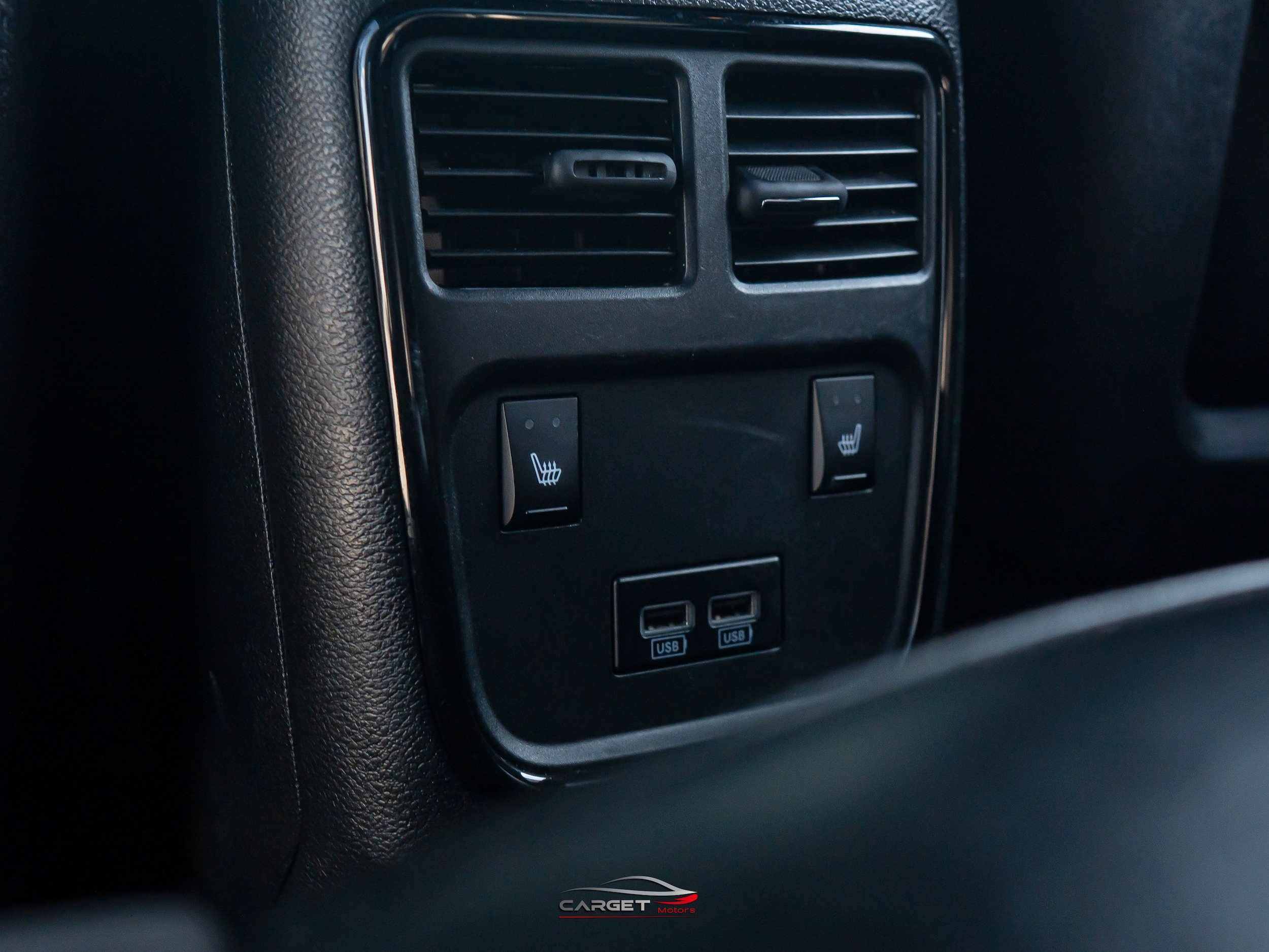 Used 2019 Dodge Charger Scat Pack w/ Daytona Edition Group RWD image 21