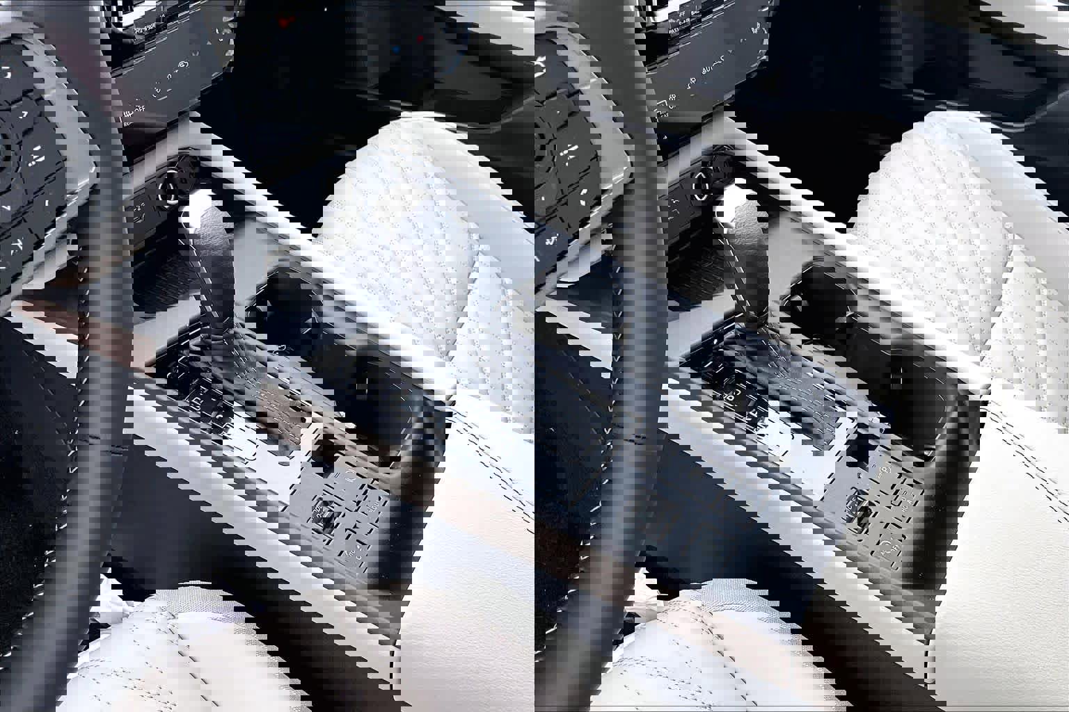 New 2026 Nissan Sentra SL image 11