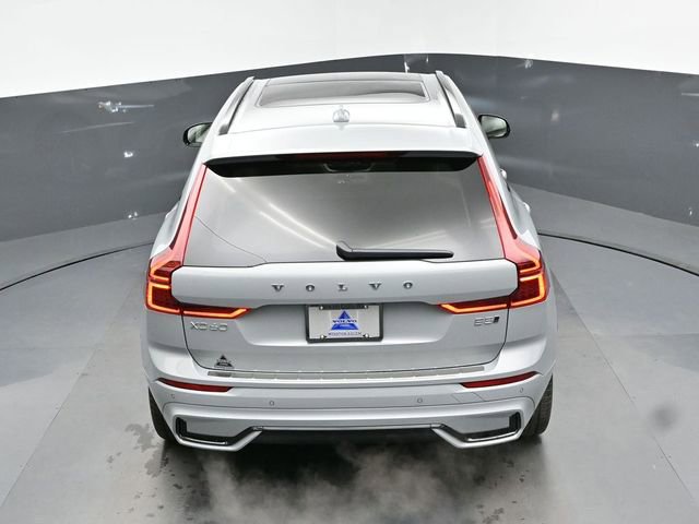 New 2026 Volvo XC60 B5 Ultra w/ Protection Package Premier image 53
