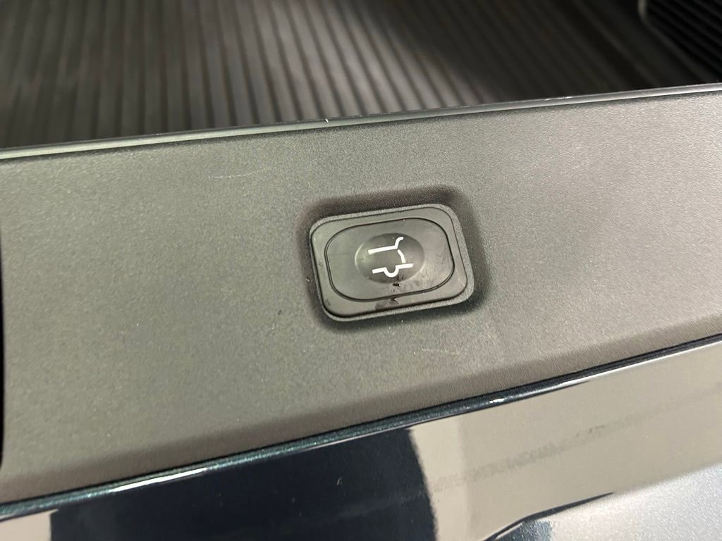 New 2025 Ford Expedition Max Active image 34