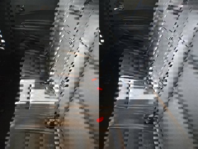 Used 2025 Dodge Durango R/T image 19