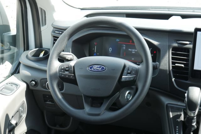 New 2026 Ford Transit 350 XL RWD image 14