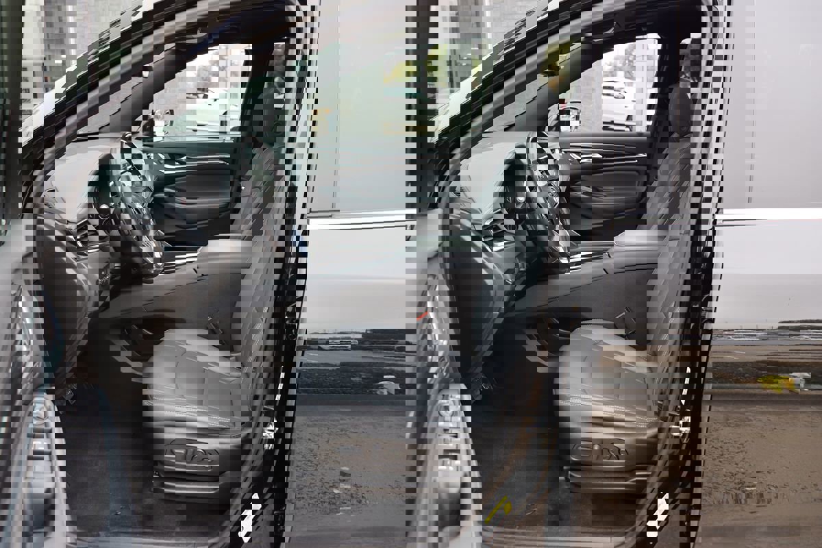 Used 2022 Buick Enclave Premium w/ Experience Buick Package image 33