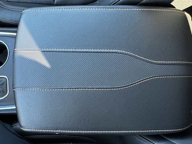 Certified 2021 Chevrolet Traverse Premier w/ Redline Edition image 23