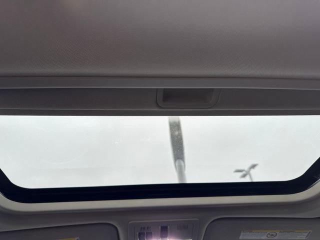 Used 2011 GMC Sierra 3500 Denali w/ Suspension Package, Off-Road image 12