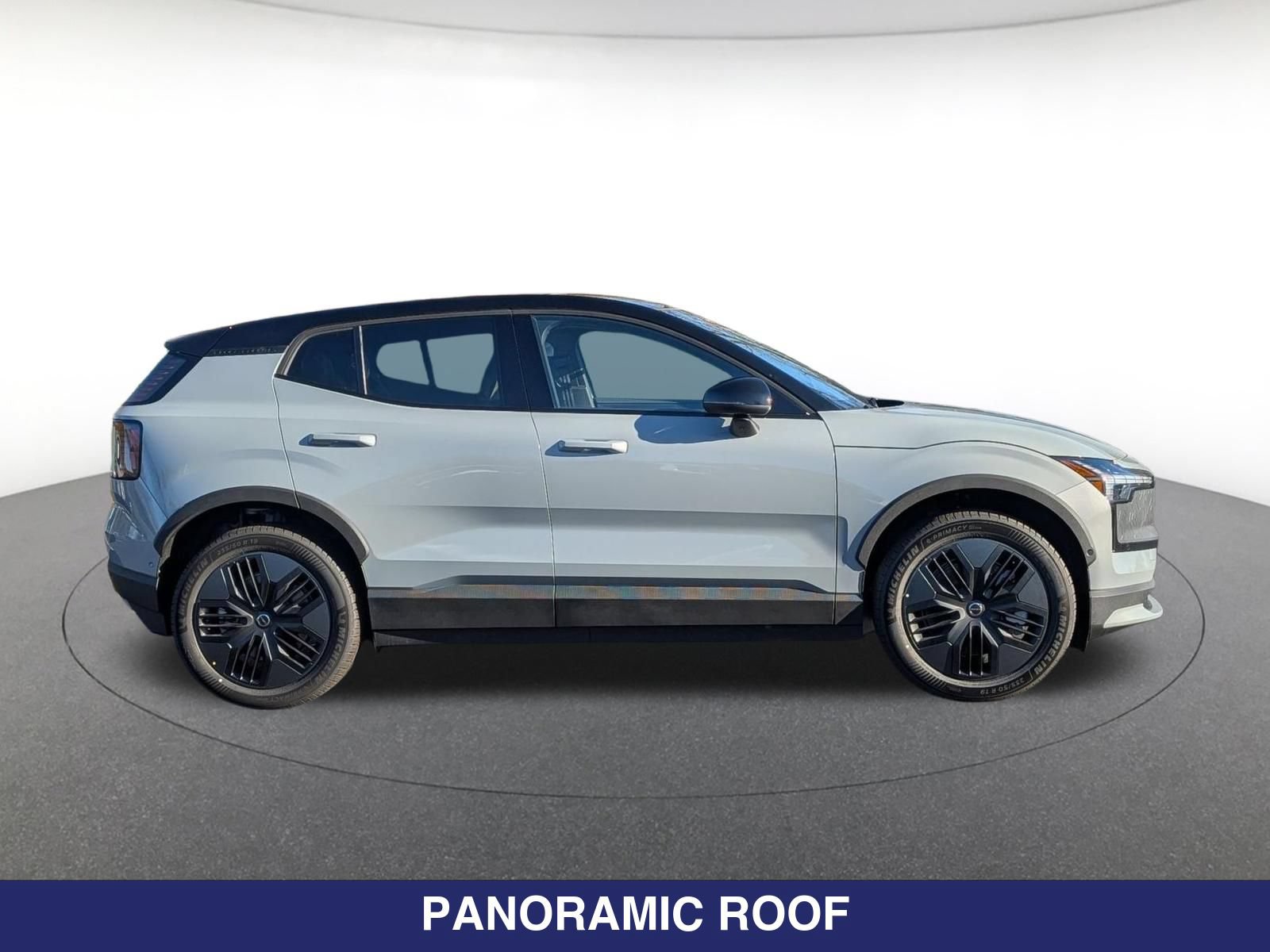 New 2026 Volvo EX30 Cross Country Ultra w/ Protection Package Premier AWD/4WD image 5