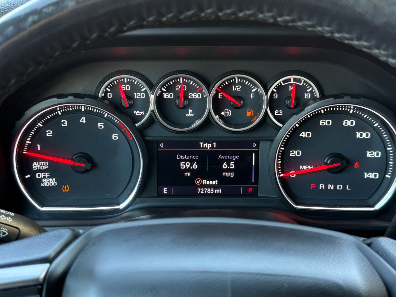 Used 2022 Chevrolet Silverado 1500 LT RWD image 22