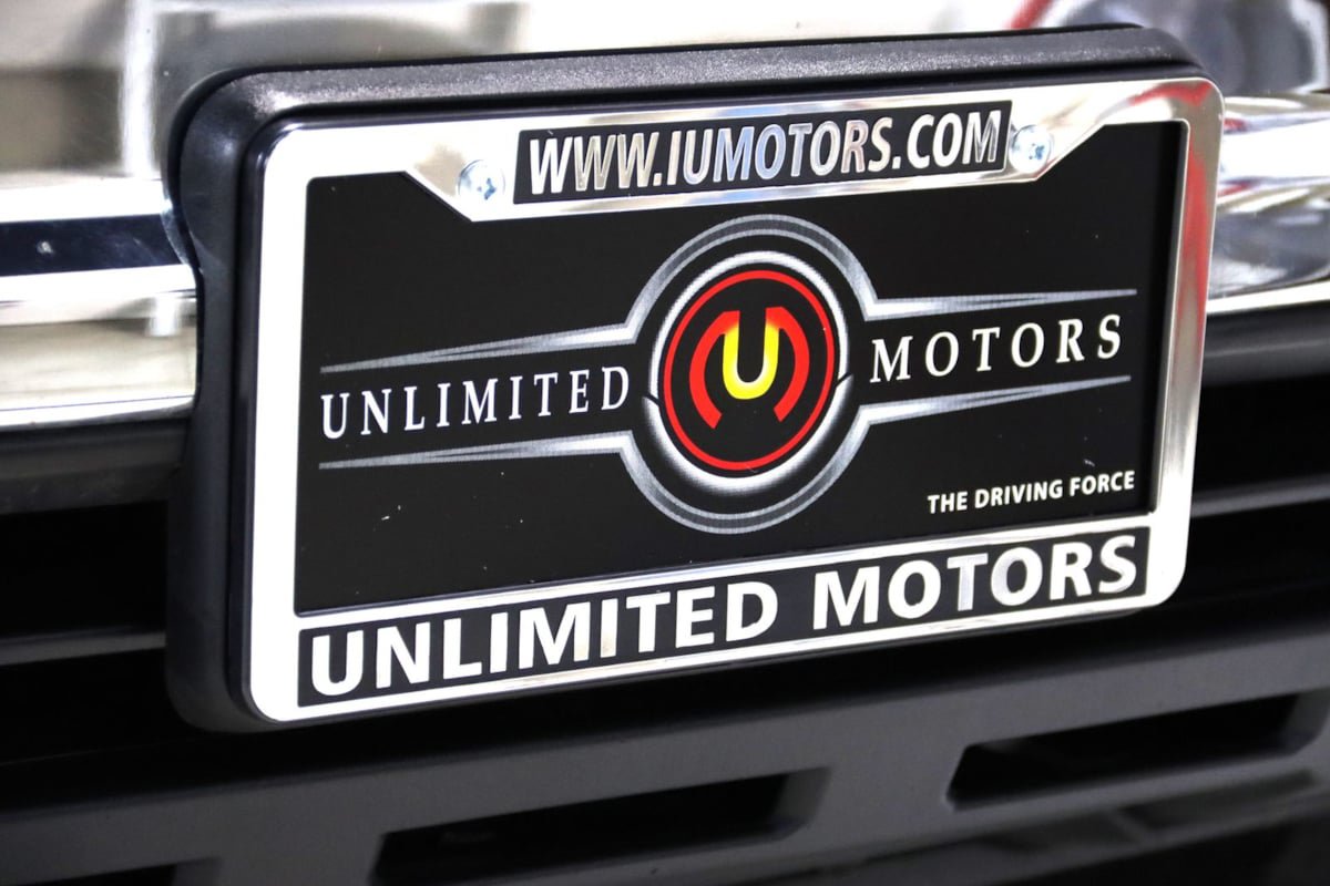 Used 2026 GMC Sierra 3500 SLE w/ SLE Value Package AWD/4WD image 36