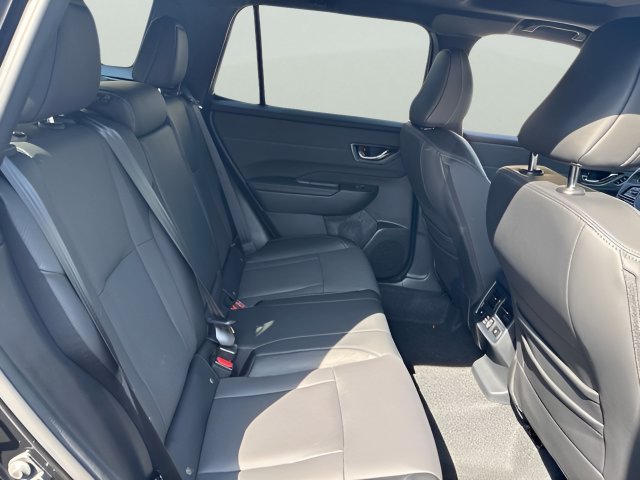 New 2026 Subaru Outback Touring XT AWD/4WD image 19