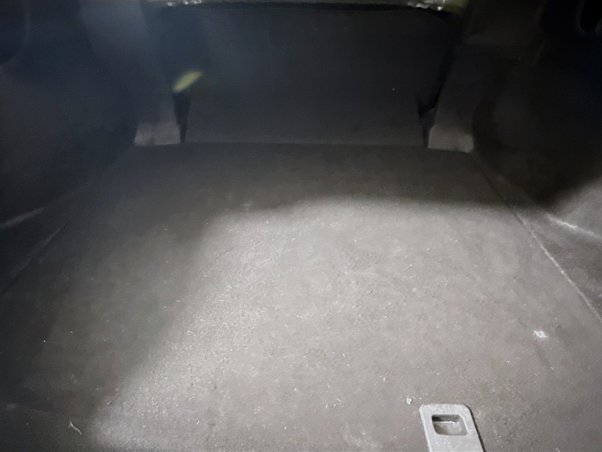 Used 2019 Toyota Camry LE FWD image 34