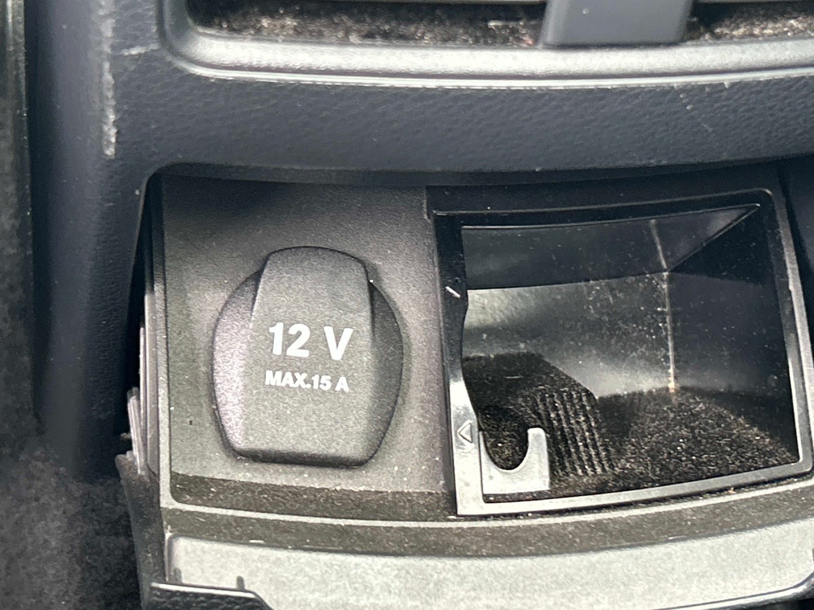 Used 2018 Mercedes-Benz GLA 250 4MATIC image 22