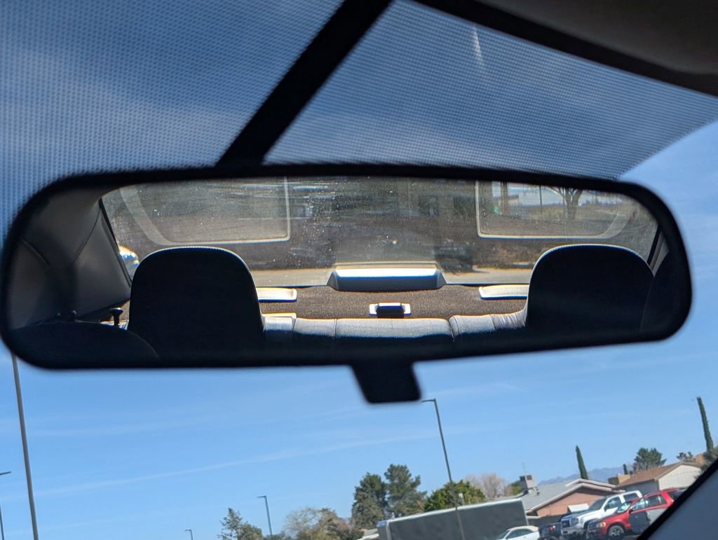 Used 2019 Nissan Sentra SV image 19