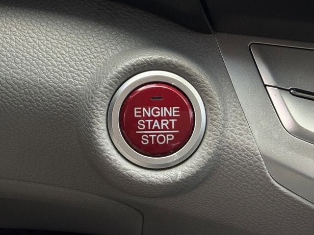 Used 2014 Honda Accord EX-L image 19