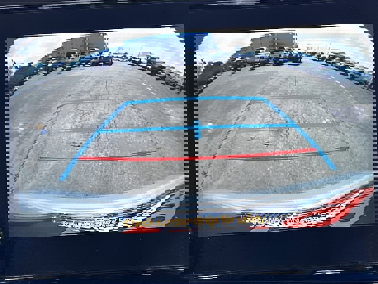 Used 2024 Toyota Corolla LE image 16