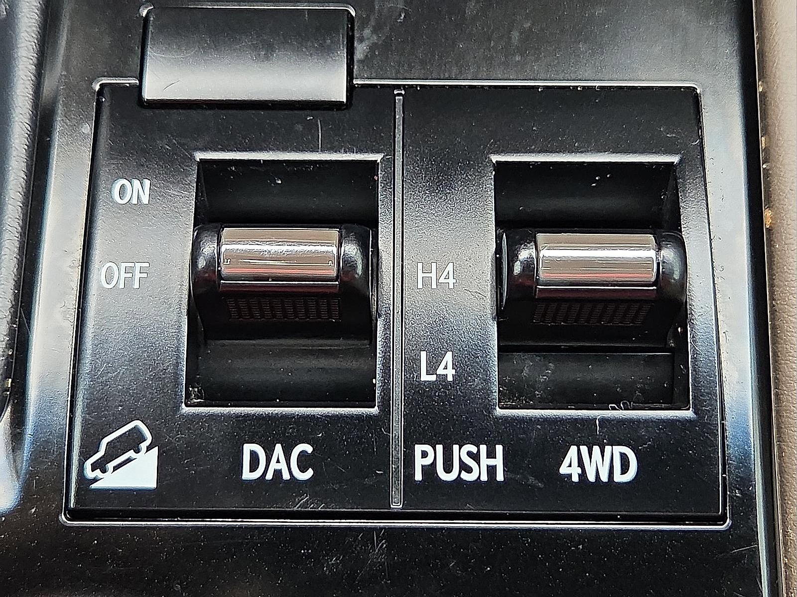 Used 2020 Lexus GX 460 Premium image 19