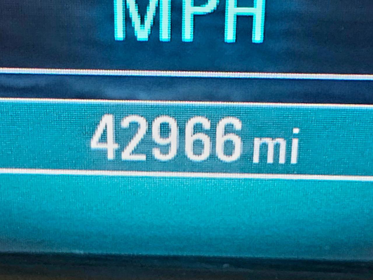 Used 2017 Buick Encore Preferred image 21